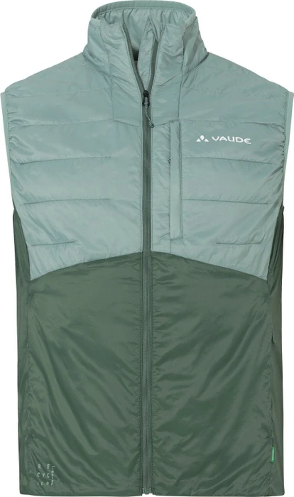 Vaude Freney IV Weste (Herren)