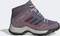 adidas Terrex Hyperhiker (Junior) Vorschaubild