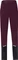 Vaude Larice Skihose lang cassis (Damen) Vorschaubild
