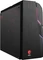 MSI MAG Codex 5 10th 10TG-266MYS, Core i5-10400, 16GB RAM, 512GB SSD, GeForce RTX 3060 Ti Vorschaubild
