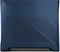 Fractal Design Era 2 Midnight Blue, Mini-ITX Vorschaubild
