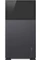 Jonsbo D41 Screen Black, schwarz, Glasfenster Vorschaubild