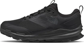 The North Face Vectiv Fastpack Lite tnf black/anthracite grey (Herren)