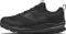 The North Face Vectiv Fastpack Lite (Herren) Vorschaubild