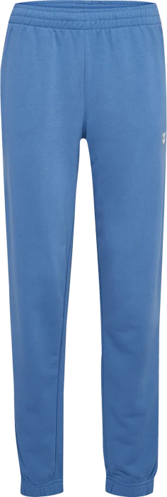 hummel Pulse Trainingshose lang riverside (Damen)
