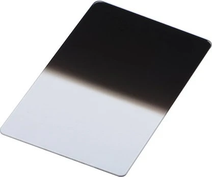 Nisi Grauverlaufsfilter Nano IR Hard GND4 75mm