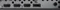 ASUS MG24UQ, 23.6" Vorschaubild