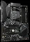 GIGABYTE B550 Gaming X V2 (AMD AM4) Vorschaubild