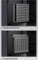 Antec C7 Black ARGB, Glasfenster Vorschaubild