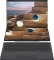 ASUS Zenbook Duo UX8407AA-SN262W, Core Ultra 9 386H, 32GB RAM, 1TB SSD, DE Vorschaubild