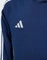 adidas Tiro 24 Sweat Hoodie team navy blue 2/white (Junior) Vorschaubild