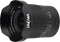Laowa 15mm 4.5 0.5X Wide Angle Macro automatische Blende für Sony E Vorschaubild