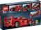 LEGO Creator Expert - Ferrari F40 Vorschaubild