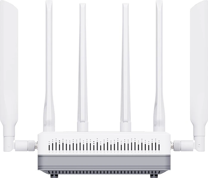 GL.iNet GL-XE3000 Puli AX, 5G, AX3000