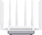 GL.iNet GL-XE3000 Puli AX, 5G, AX3000 Vorschaubild