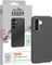 Eiger Grip Case GRS für Samsung Galaxy A57 5G Vorschaubild