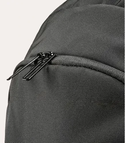 Tucano Forte Rucksack für 15,6" Laptop und 16" MacBook Pro schwarz