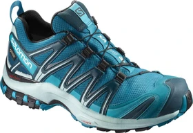 Salomon XA Pro 3D GTX tahitian tide/eggshell blue/reflect (Damen)