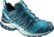 Salomon XA Pro 3D GTX (Damen) Vorschaubild