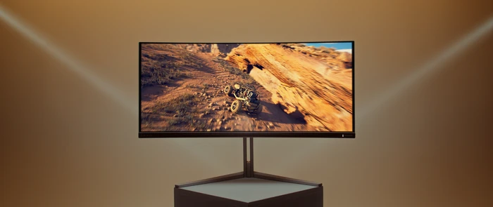 Philips Evnia 8000 Series 34M2C8600, 34"