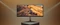 Philips Evnia 8000 Series 34M2C8600, 34" Vorschaubild