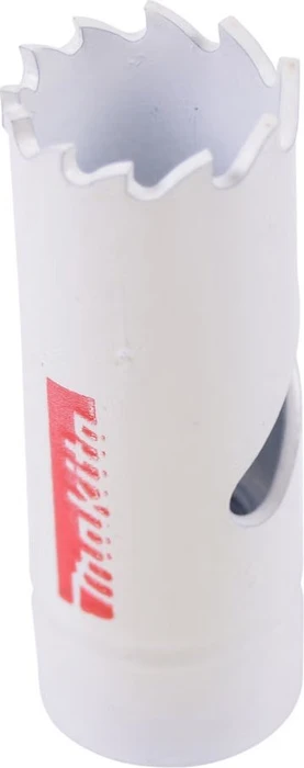 Makita HSS BIM Lochsäge, 19mm, 1 Stück