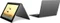 Lenovo Yoga Book Android YB1-X90F, grau, 64GB Vorschaubild