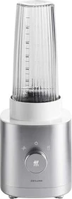 Zwilling Enfinigy Standmixer edelstahl