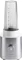 Zwilling Enfinigy Standmixer Vorschaubild