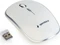 Gembird Wireless Optical Mouse 4B-01, USB Vorschaubild