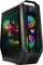 Acer Predator Orion 9000, Core i9-10900X, 32GB RAM, 1TB SSD, 3TB HDD, GeForce RTX 3090 Vorschaubild