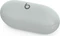 Apple Beats Solo Buds grau Vorschaubild