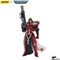 JoyToy Warhammer 40.000 - Adepta Sororitas Vorschaubild