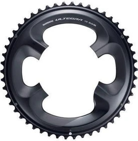 Shimano Ultegra FC-R8000 53 Zähne Kettenblatt