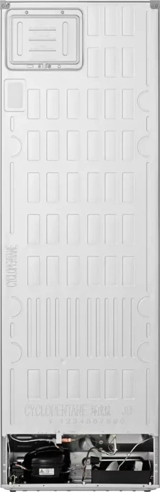 LG GBBS312BEV Fit & Max