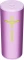 Ultimate Ears Megaboom 4 Enchanting Lilac Vorschaubild