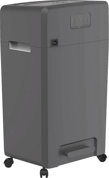 HP OneShred 24CC, 4x35mm