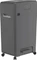 HP OneShred 24CC, 4x35mm Vorschaubild