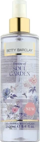 Betty Barclay Breeze of Soul Garden Duftspray, 250ml