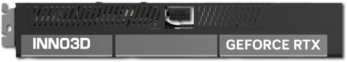 INNO3D GeForce RTX 5080 X3 OC, 16GB GDDR7, HDMI, 3x DP