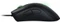 Razer DeathAdder Chroma, USB Vorschaubild