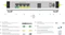 Lancom 1790-4G+ Vorschaubild