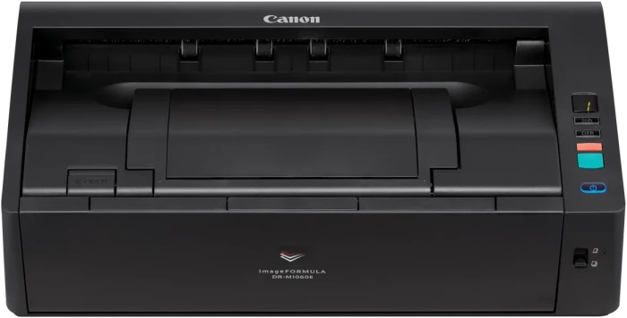 Canon imageFORMULA DR-M1060II