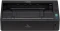 Canon imageFORMULA DR-M1060II Vorschaubild