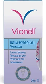 Vionell Intim-Hydro-Gel, 30ml