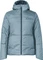 Vaude Neyland Insulated Hooded Funktionsjacke nordic blue (Damen) Vorschaubild