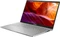 ASUS D509DA-EJ473T, Transparent Silver, Athlon Silver 3050U, 8GB RAM, 256GB SSD, DE Vorschaubild
