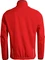 Vaude Matera Softshell Fahrradjacke mars red (Herren) Vorschaubild