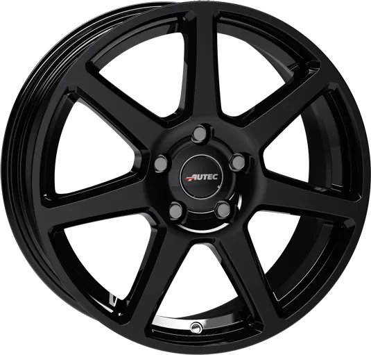 Autec Typ TE Tallin 7.5x18 5/112 ET39 (verschiedene Farben)