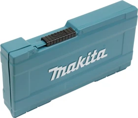 Makita Zubehörbox